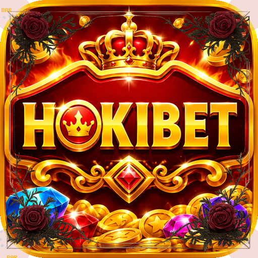 hokibet — galeri pratinjau - APK Resmi