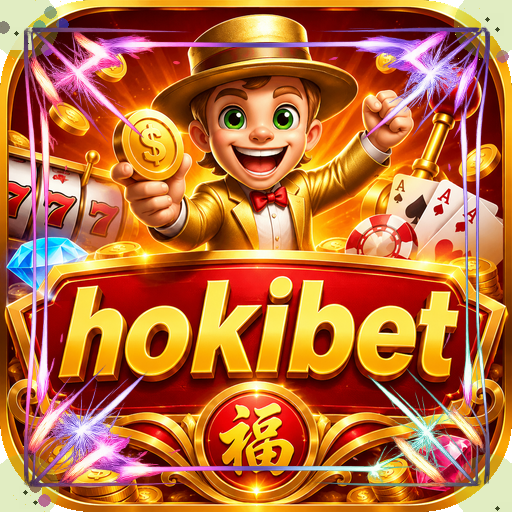 hokibet — galeri pratinjau Resmi APK